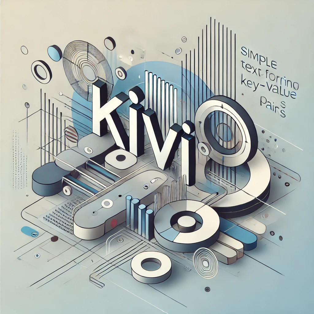 KIVI